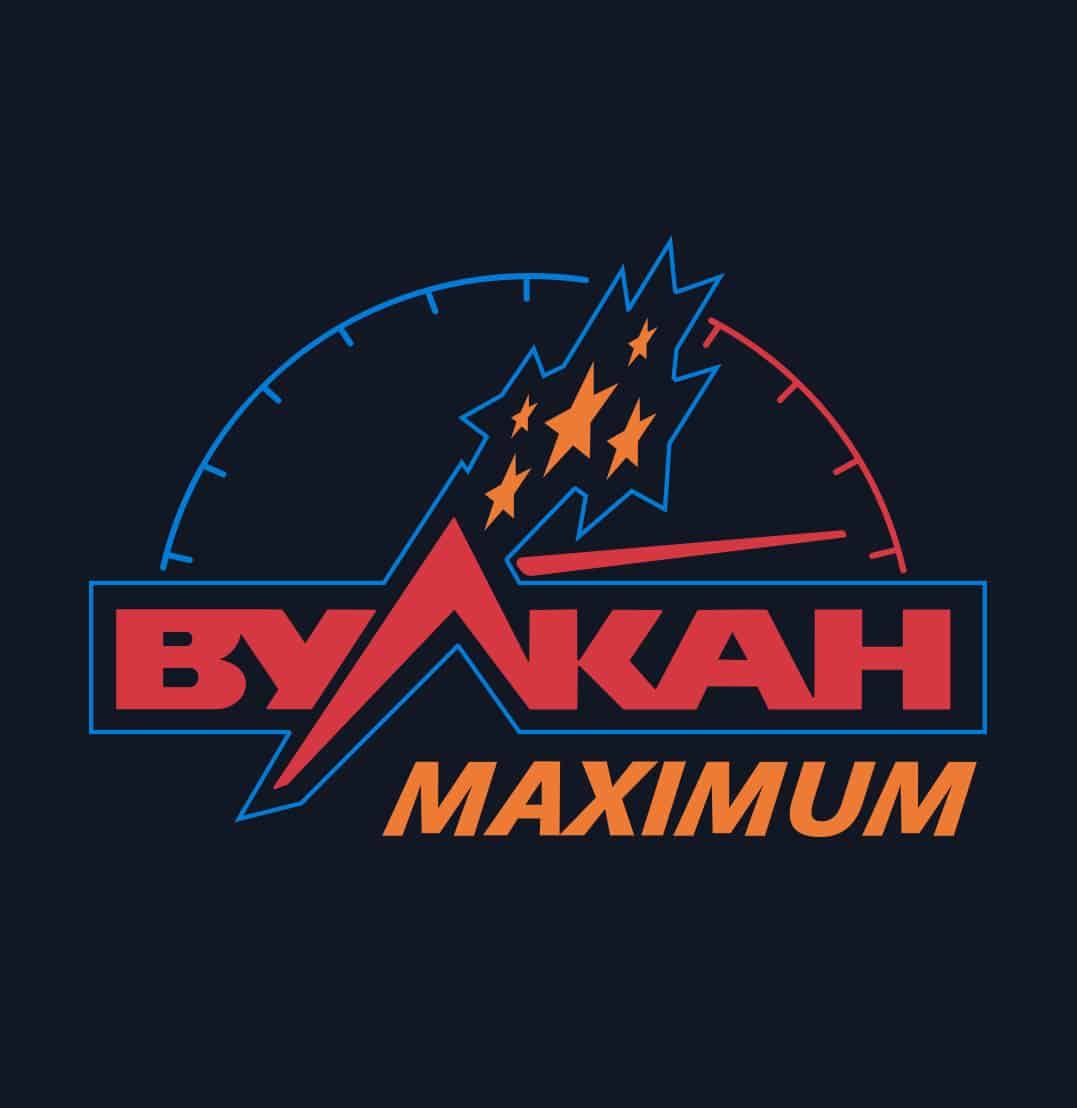 Vulkan Maximum – лучшие демо-версии игровых автоматов