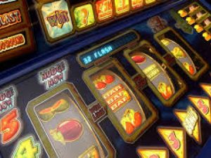 Игровые автоматы: онлайн отдых для каждого игрока
