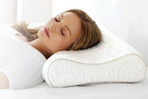 Полезные рекомендации по выбору подушки