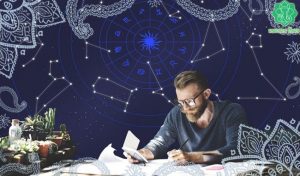 С чего начать изучение астрологии?