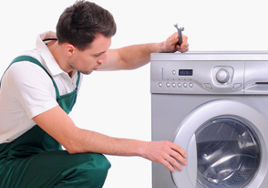 Самые распространенные неисправности стиральных машин