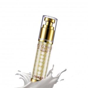 Bioaqua :лучшая китайская косметика