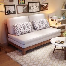Преимущества дивана-кровати для современного интерьера