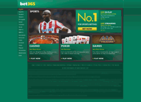 Как получить доступ к зеркалу Bet365?