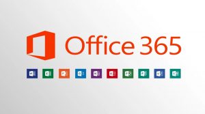 В чем преимущества Microsoft Office 365?