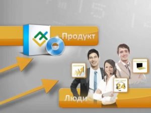 Преимущества работы с LiteForex