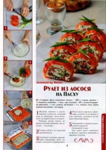 Преимущества пошаговых кулинарных рецептов с фотографиями