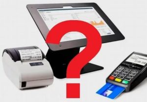 Онлайн-кассы для ИП в 2021 году