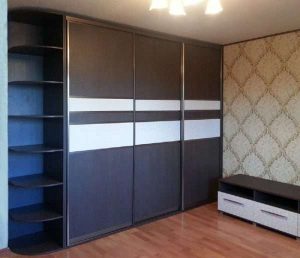 Изготовление мебели на заказ: особенности