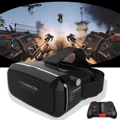 Как работает советник VR Black Box?