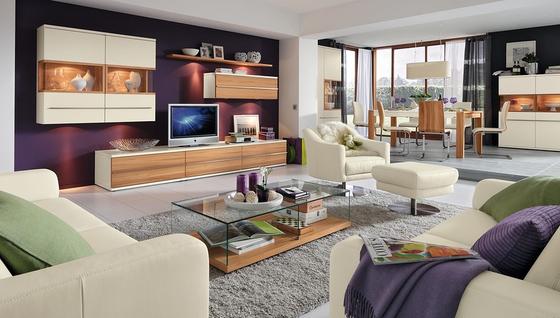 Как правильно выбрать хорошую мебель для квартиры?