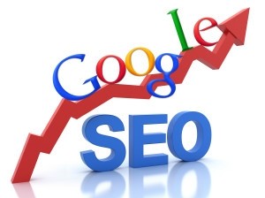 Какие работы входят в SEO-продвижение?