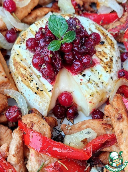 ΡΠ°Π»Π°Ρ Ρ ΠΆΠ°ΡΠ΅Π½ΡΠΌ ΠΊΠ°ΠΌΠ°ΠΌΠ±Π΅ΡΠΎΠΌ. Π‘ΠΌΠΎΡΡΠ΅ΡΡ ΡΠΎΡΠΎ ΡΠ°Π»Π°Ρ Ρ ΠΆΠ°ΡΠ΅Π½ΡΠΌ ΠΊΠ°ΠΌΠ°ΠΌΠ±Π΅ΡΠΎΠΌ. Π‘ΠΌΠΎΡΡΠ΅ΡΡ ΠΊΠ°ΡΡΠΈΠ½ΠΊΡ ΡΠ°Π»Π°Ρ Ρ ΠΆΠ°ΡΠ΅Π½ΡΠΌ ΠΊΠ°ΠΌΠ°ΠΌΠ±Π΅ΡΠΎΠΌ. ΠΠ°ΡΡΠΈΠ½ΠΊΠ° ΠΏΡΠΎ ΡΠ°Π»Π°Ρ Ρ ΠΆΠ°ΡΠ΅Π½ΡΠΌ ΠΊΠ°ΠΌΠ°ΠΌΠ±Π΅ΡΠΎΠΌ. Π€ΠΎΡΠΎ ΡΠ°Π»Π°Ρ Ρ ΠΆΠ°ΡΠ΅Π½ΡΠΌ ΠΊΠ°ΠΌΠ°ΠΌΠ±Π΅ΡΠΎΠΌ ΡΠ°Π»Π°Ρ Ρ ΠΆΠ°ΡΠ΅Π½ΡΠΌ ΠΊΠ°ΠΌΠ°ΠΌΠ±Π΅ΡΠΎΠΌ. Π‘ΠΌΠΎΡΡΠ΅ΡΡ ΡΠΎΡΠΎ ΡΠ°Π»Π°Ρ Ρ ΠΆΠ°ΡΠ΅Π½ΡΠΌ ΠΊΠ°ΠΌΠ°ΠΌΠ±Π΅ΡΠΎΠΌ. Π‘ΠΌΠΎΡΡΠ΅ΡΡ ΠΊΠ°ΡΡΠΈΠ½ΠΊΡ ΡΠ°Π»Π°Ρ Ρ ΠΆΠ°ΡΠ΅Π½ΡΠΌ ΠΊΠ°ΠΌΠ°ΠΌΠ±Π΅ΡΠΎΠΌ. ΠΠ°ΡΡΠΈΠ½ΠΊΠ° ΠΏΡΠΎ ΡΠ°Π»Π°Ρ Ρ ΠΆΠ°ΡΠ΅Π½ΡΠΌ ΠΊΠ°ΠΌΠ°ΠΌΠ±Π΅ΡΠΎΠΌ. Π€ΠΎΡΠΎ ΡΠ°Π»Π°Ρ Ρ ΠΆΠ°ΡΠ΅Π½ΡΠΌ ΠΊΠ°ΠΌΠ°ΠΌΠ±Π΅ΡΠΎΠΌ