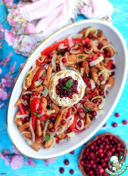 ΡΠ°Π»Π°Ρ Ρ ΠΆΠ°ΡΠ΅Π½ΡΠΌ ΠΊΠ°ΠΌΠ°ΠΌΠ±Π΅ΡΠΎΠΌ. Π‘ΠΌΠΎΡΡΠ΅ΡΡ ΡΠΎΡΠΎ ΡΠ°Π»Π°Ρ Ρ ΠΆΠ°ΡΠ΅Π½ΡΠΌ ΠΊΠ°ΠΌΠ°ΠΌΠ±Π΅ΡΠΎΠΌ. Π‘ΠΌΠΎΡΡΠ΅ΡΡ ΠΊΠ°ΡΡΠΈΠ½ΠΊΡ ΡΠ°Π»Π°Ρ Ρ ΠΆΠ°ΡΠ΅Π½ΡΠΌ ΠΊΠ°ΠΌΠ°ΠΌΠ±Π΅ΡΠΎΠΌ. ΠΠ°ΡΡΠΈΠ½ΠΊΠ° ΠΏΡΠΎ ΡΠ°Π»Π°Ρ Ρ ΠΆΠ°ΡΠ΅Π½ΡΠΌ ΠΊΠ°ΠΌΠ°ΠΌΠ±Π΅ΡΠΎΠΌ. Π€ΠΎΡΠΎ ΡΠ°Π»Π°Ρ Ρ ΠΆΠ°ΡΠ΅Π½ΡΠΌ ΠΊΠ°ΠΌΠ°ΠΌΠ±Π΅ΡΠΎΠΌ ΡΠ°Π»Π°Ρ Ρ ΠΆΠ°ΡΠ΅Π½ΡΠΌ ΠΊΠ°ΠΌΠ°ΠΌΠ±Π΅ΡΠΎΠΌ. Π‘ΠΌΠΎΡΡΠ΅ΡΡ ΡΠΎΡΠΎ ΡΠ°Π»Π°Ρ Ρ ΠΆΠ°ΡΠ΅Π½ΡΠΌ ΠΊΠ°ΠΌΠ°ΠΌΠ±Π΅ΡΠΎΠΌ. Π‘ΠΌΠΎΡΡΠ΅ΡΡ ΠΊΠ°ΡΡΠΈΠ½ΠΊΡ ΡΠ°Π»Π°Ρ Ρ ΠΆΠ°ΡΠ΅Π½ΡΠΌ ΠΊΠ°ΠΌΠ°ΠΌΠ±Π΅ΡΠΎΠΌ. ΠΠ°ΡΡΠΈΠ½ΠΊΠ° ΠΏΡΠΎ ΡΠ°Π»Π°Ρ Ρ ΠΆΠ°ΡΠ΅Π½ΡΠΌ ΠΊΠ°ΠΌΠ°ΠΌΠ±Π΅ΡΠΎΠΌ. Π€ΠΎΡΠΎ ΡΠ°Π»Π°Ρ Ρ ΠΆΠ°ΡΠ΅Π½ΡΠΌ ΠΊΠ°ΠΌΠ°ΠΌΠ±Π΅ΡΠΎΠΌ