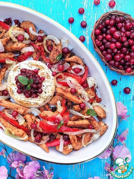 ΡΠ°Π»Π°Ρ Ρ ΠΆΠ°ΡΠ΅Π½ΡΠΌ ΠΊΠ°ΠΌΠ°ΠΌΠ±Π΅ΡΠΎΠΌ. Π‘ΠΌΠΎΡΡΠ΅ΡΡ ΡΠΎΡΠΎ ΡΠ°Π»Π°Ρ Ρ ΠΆΠ°ΡΠ΅Π½ΡΠΌ ΠΊΠ°ΠΌΠ°ΠΌΠ±Π΅ΡΠΎΠΌ. Π‘ΠΌΠΎΡΡΠ΅ΡΡ ΠΊΠ°ΡΡΠΈΠ½ΠΊΡ ΡΠ°Π»Π°Ρ Ρ ΠΆΠ°ΡΠ΅Π½ΡΠΌ ΠΊΠ°ΠΌΠ°ΠΌΠ±Π΅ΡΠΎΠΌ. ΠΠ°ΡΡΠΈΠ½ΠΊΠ° ΠΏΡΠΎ ΡΠ°Π»Π°Ρ Ρ ΠΆΠ°ΡΠ΅Π½ΡΠΌ ΠΊΠ°ΠΌΠ°ΠΌΠ±Π΅ΡΠΎΠΌ. Π€ΠΎΡΠΎ ΡΠ°Π»Π°Ρ Ρ ΠΆΠ°ΡΠ΅Π½ΡΠΌ ΠΊΠ°ΠΌΠ°ΠΌΠ±Π΅ΡΠΎΠΌ ΡΠ°Π»Π°Ρ Ρ ΠΆΠ°ΡΠ΅Π½ΡΠΌ ΠΊΠ°ΠΌΠ°ΠΌΠ±Π΅ΡΠΎΠΌ. Π‘ΠΌΠΎΡΡΠ΅ΡΡ ΡΠΎΡΠΎ ΡΠ°Π»Π°Ρ Ρ ΠΆΠ°ΡΠ΅Π½ΡΠΌ ΠΊΠ°ΠΌΠ°ΠΌΠ±Π΅ΡΠΎΠΌ. Π‘ΠΌΠΎΡΡΠ΅ΡΡ ΠΊΠ°ΡΡΠΈΠ½ΠΊΡ ΡΠ°Π»Π°Ρ Ρ ΠΆΠ°ΡΠ΅Π½ΡΠΌ ΠΊΠ°ΠΌΠ°ΠΌΠ±Π΅ΡΠΎΠΌ. ΠΠ°ΡΡΠΈΠ½ΠΊΠ° ΠΏΡΠΎ ΡΠ°Π»Π°Ρ Ρ ΠΆΠ°ΡΠ΅Π½ΡΠΌ ΠΊΠ°ΠΌΠ°ΠΌΠ±Π΅ΡΠΎΠΌ. Π€ΠΎΡΠΎ ΡΠ°Π»Π°Ρ Ρ ΠΆΠ°ΡΠ΅Π½ΡΠΌ ΠΊΠ°ΠΌΠ°ΠΌΠ±Π΅ΡΠΎΠΌ