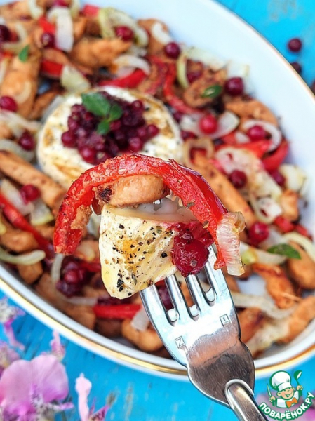 ΡΠ°Π»Π°Ρ Ρ ΠΆΠ°ΡΠ΅Π½ΡΠΌ ΠΊΠ°ΠΌΠ°ΠΌΠ±Π΅ΡΠΎΠΌ. Π‘ΠΌΠΎΡΡΠ΅ΡΡ ΡΠΎΡΠΎ ΡΠ°Π»Π°Ρ Ρ ΠΆΠ°ΡΠ΅Π½ΡΠΌ ΠΊΠ°ΠΌΠ°ΠΌΠ±Π΅ΡΠΎΠΌ. Π‘ΠΌΠΎΡΡΠ΅ΡΡ ΠΊΠ°ΡΡΠΈΠ½ΠΊΡ ΡΠ°Π»Π°Ρ Ρ ΠΆΠ°ΡΠ΅Π½ΡΠΌ ΠΊΠ°ΠΌΠ°ΠΌΠ±Π΅ΡΠΎΠΌ. ΠΠ°ΡΡΠΈΠ½ΠΊΠ° ΠΏΡΠΎ ΡΠ°Π»Π°Ρ Ρ ΠΆΠ°ΡΠ΅Π½ΡΠΌ ΠΊΠ°ΠΌΠ°ΠΌΠ±Π΅ΡΠΎΠΌ. Π€ΠΎΡΠΎ ΡΠ°Π»Π°Ρ Ρ ΠΆΠ°ΡΠ΅Π½ΡΠΌ ΠΊΠ°ΠΌΠ°ΠΌΠ±Π΅ΡΠΎΠΌ ΡΠ°Π»Π°Ρ Ρ ΠΆΠ°ΡΠ΅Π½ΡΠΌ ΠΊΠ°ΠΌΠ°ΠΌΠ±Π΅ΡΠΎΠΌ. Π‘ΠΌΠΎΡΡΠ΅ΡΡ ΡΠΎΡΠΎ ΡΠ°Π»Π°Ρ Ρ ΠΆΠ°ΡΠ΅Π½ΡΠΌ ΠΊΠ°ΠΌΠ°ΠΌΠ±Π΅ΡΠΎΠΌ. Π‘ΠΌΠΎΡΡΠ΅ΡΡ ΠΊΠ°ΡΡΠΈΠ½ΠΊΡ ΡΠ°Π»Π°Ρ Ρ ΠΆΠ°ΡΠ΅Π½ΡΠΌ ΠΊΠ°ΠΌΠ°ΠΌΠ±Π΅ΡΠΎΠΌ. ΠΠ°ΡΡΠΈΠ½ΠΊΠ° ΠΏΡΠΎ ΡΠ°Π»Π°Ρ Ρ ΠΆΠ°ΡΠ΅Π½ΡΠΌ ΠΊΠ°ΠΌΠ°ΠΌΠ±Π΅ΡΠΎΠΌ. Π€ΠΎΡΠΎ ΡΠ°Π»Π°Ρ Ρ ΠΆΠ°ΡΠ΅Π½ΡΠΌ ΠΊΠ°ΠΌΠ°ΠΌΠ±Π΅ΡΠΎΠΌ