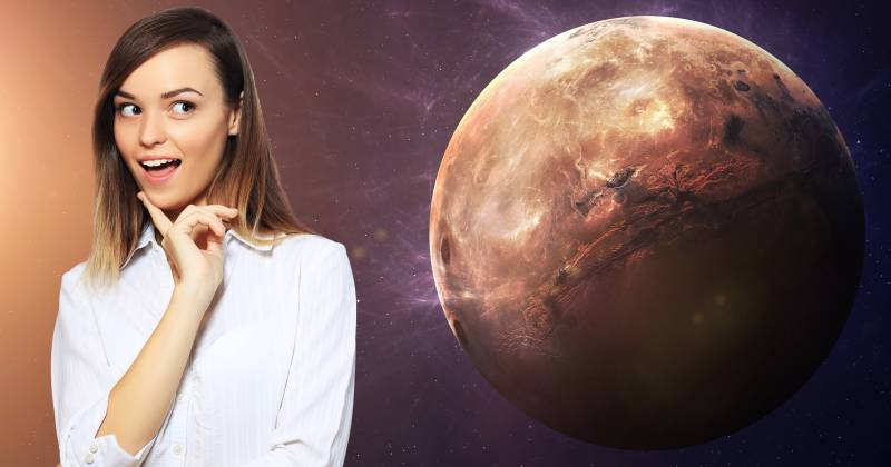 
Астролог Алена Никольская рассказала о том, каким будет январь 2022 года                