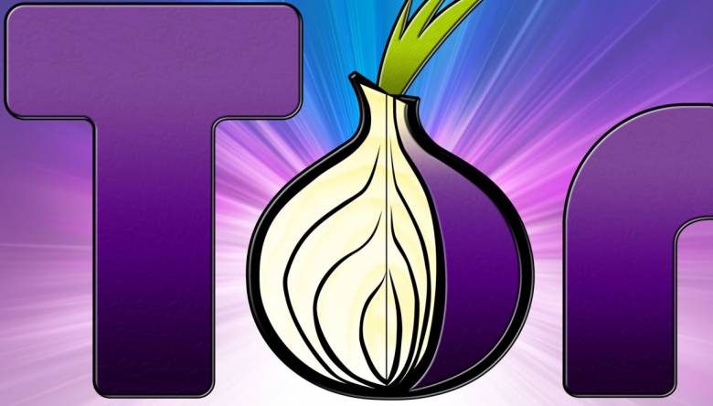 
Браузер Tor заблокировали в России: как обойти блокировку                