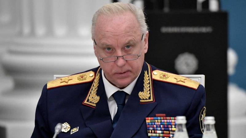 
Будут ли власти Российской Федерации отменять ОГЭ в 2022 году                