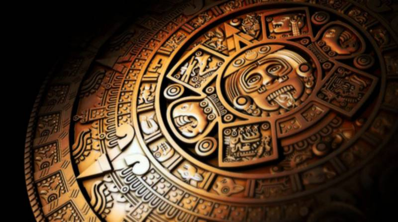 
Гороскоп индейцев майя на 2022 год: годовой круг всех 19 знаков                