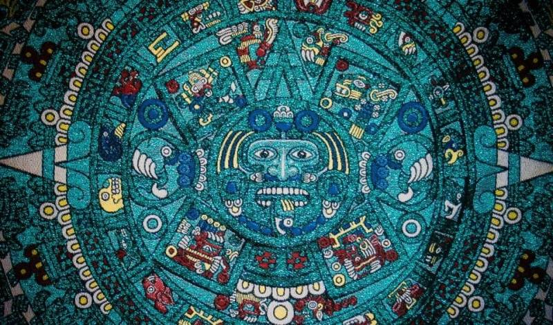 
Гороскоп индейцев майя на 2022 год: годовой круг всех 19 знаков                