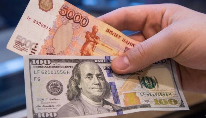 
Какими новыми санкциями грозят США России и как они повлияют на обмен валют                
