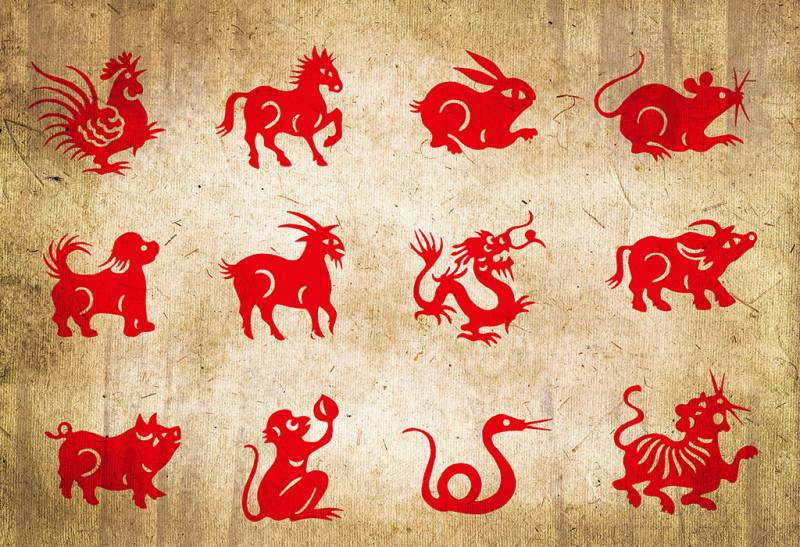 
Китайский гороскоп на 2022 год от Веры Хубелашвили для каждого знака                