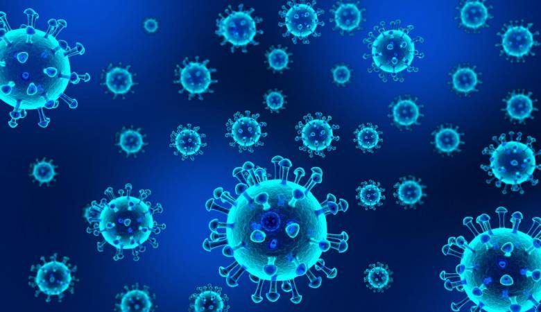 
Кого преимущественно поражает новый штамм коронавируса «Омикрон»                
