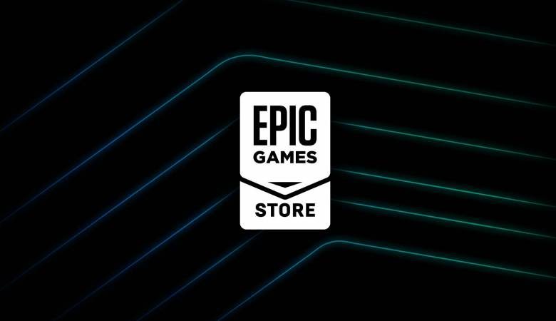 
Магазин Epic Games Store раздаст 15 бесплатных игр до конца декабря 2021 года                