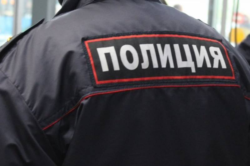 
В МВД России продолжаются громкие аресты. Новости на сегодня                