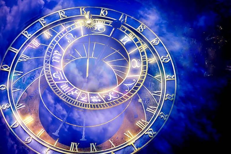 
Гороскоп Сергея Седашева на неделю с 17 по 23 января 2022 года для всех знаков зодиака                