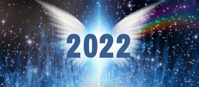 
Магия чисел: чего ожидать от 2022 года по прогнозу нумеролога Марины Таковой                