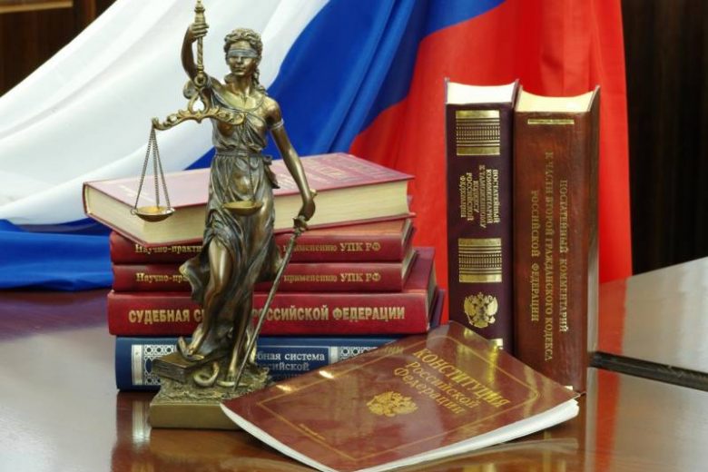 
Новые законы 2022 года, которые помогут россиянам упростить жизнь                