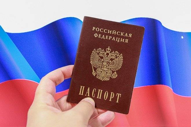 
Путин предложил расширить список преступлений, которые влекут за собой прекращение гражданства РФ                