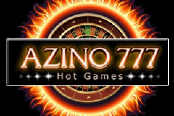 Особенности игрового портала Азино777