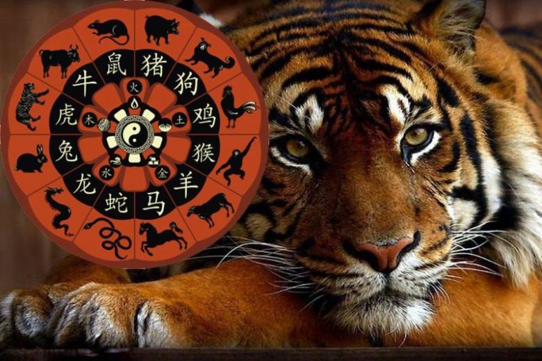 
Какие сюрпризы приготовил Черный Водяной Тигр: ведический гороскоп на 2022 год                