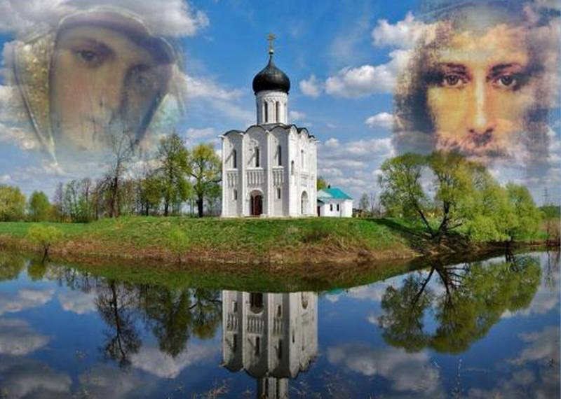 
Какое пророчество для России Серафим Саровский сделал перед окончанием жизни                