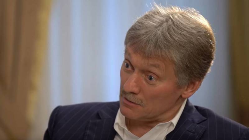 
Киргизия выступила за деэскалацию ситуации в Украине, — СМИ                