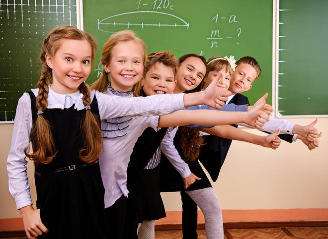 
Отправят ли школьников Самарской области на каникулы с 28 февраля 2022 года                