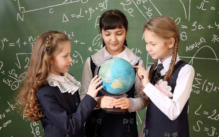 
Отправят ли школьников Самарской области на каникулы с 28 февраля 2022 года                