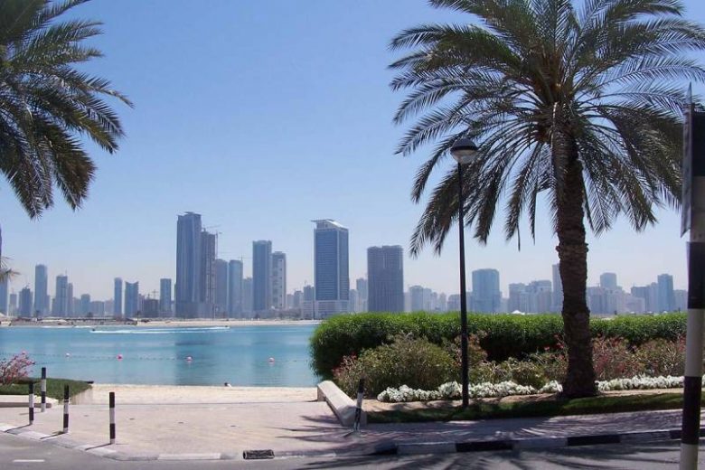 
Покупка дома у моря: рейтинг лучших пляжей в Дубае                