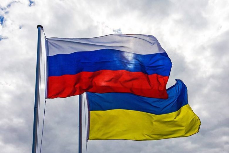 
Украинский вопрос: готовится ли Россия к войне в феврале 2022 года                