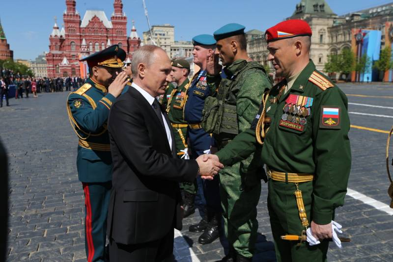 
Украинский вопрос: готовится ли Россия к войне в феврале 2022 года                