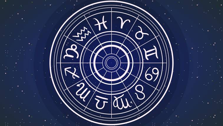 
Ежедневный гороскоп Павла Глобы на 3 марта для всех знаков зодиака                