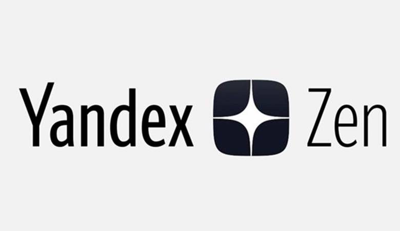 
«Яндекс.Дзен» закрывает доступ для иностранных пользователей                