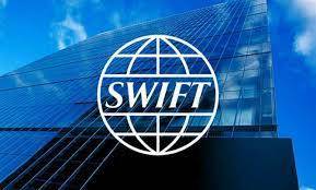 
Какие страны работают над альтернативной системой SWIFT                