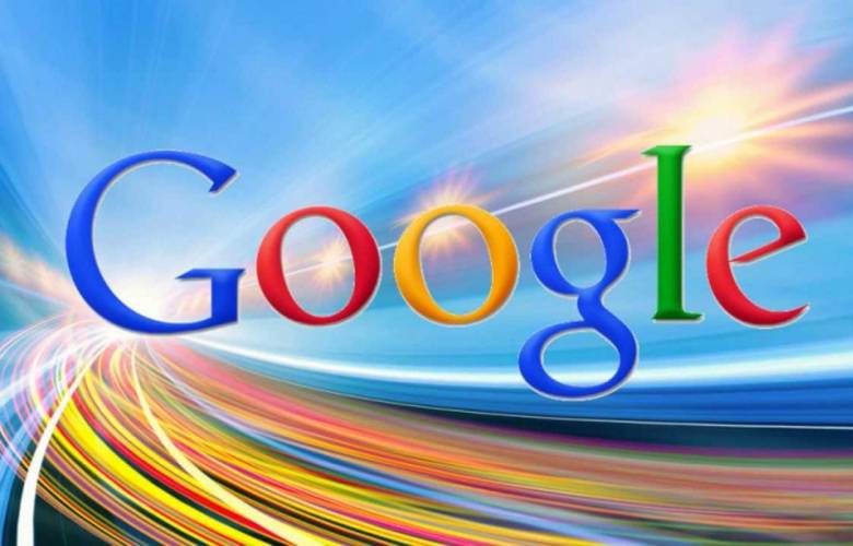 
Компания Google прекратила продажу рекламы на платформах России                