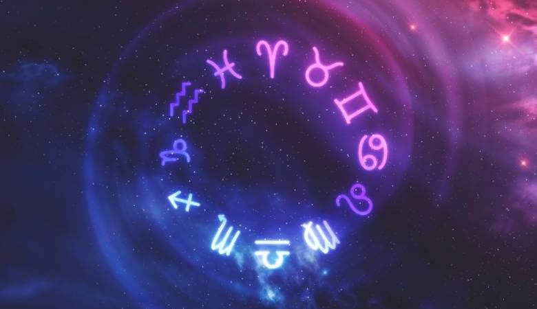 
Опасения напрасны: гороскоп от Ирины Богдан на 30 марта 2022 года для всех знаков зодиака                