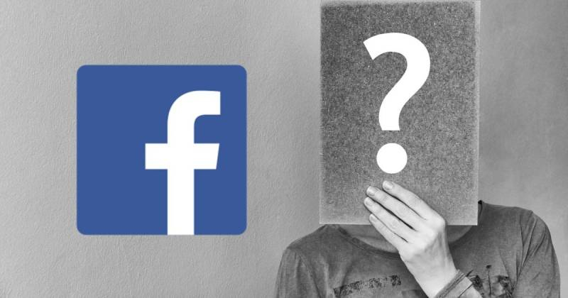 
Роскомнадзор заблокировал Facebook: чем россиянам можно заменить популярную соцсеть                
