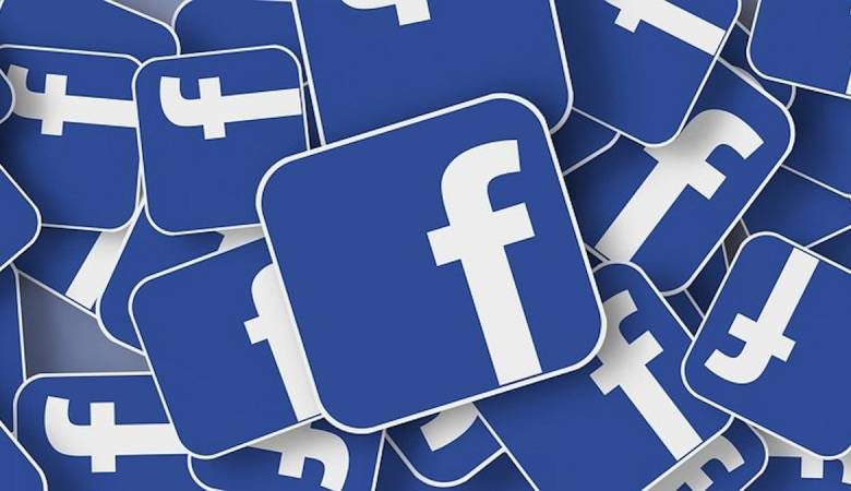 
Роскомнадзор заблокировал Facebook: чем россиянам можно заменить популярную соцсеть                